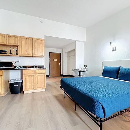 Stayable Kissimmee East Exteriör bild
